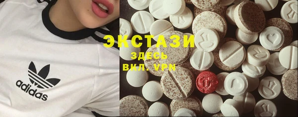 дмт Корсаков