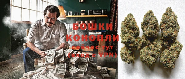 каннабис Коряжма