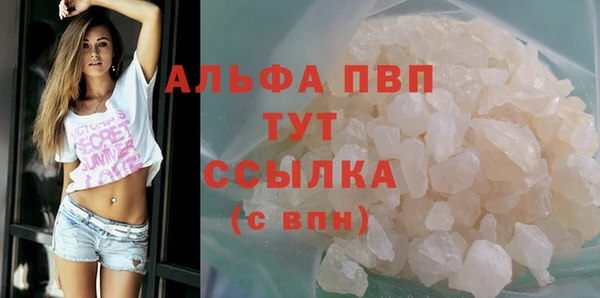 дмт Корсаков