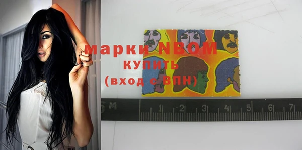 дмт Корсаков