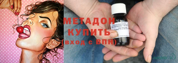 скорость Костерёво